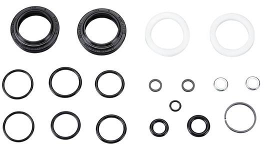 RockShox ZEB R/SELECT A1 servicekit