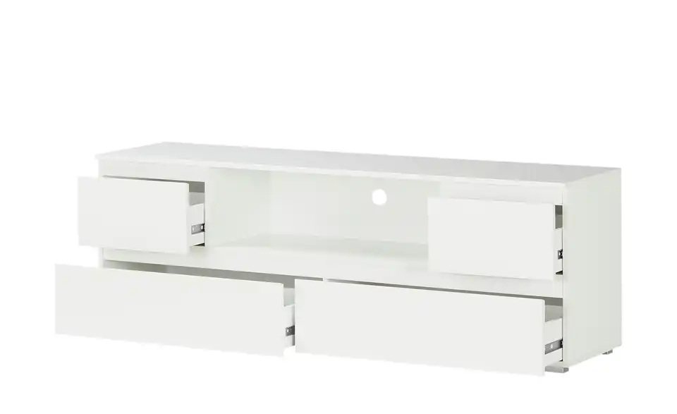 TV-Lowboard Savona