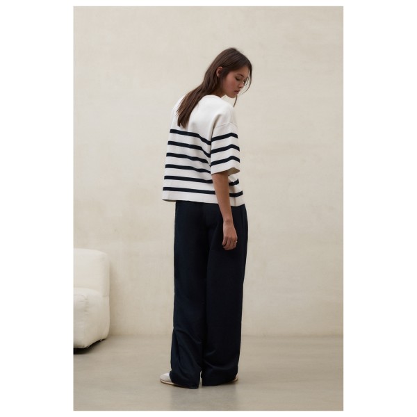 Ecoalf - Women's Marina Knit - Pull