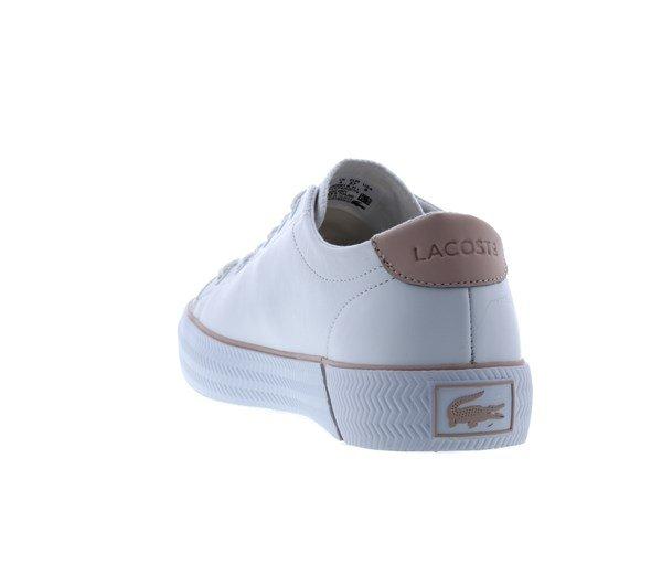 Lacoste Gripshot Trainers