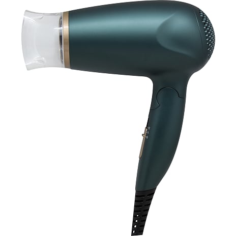 Retain hårtørrer 1200W