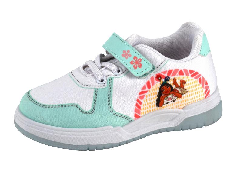 Kinder sneakers