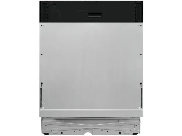 Electrolux Serie 700 FLEX EEM69310L - Opvaskemaskine - til indbygning - Niche - bredde: 60 cm - dybde: 55 cm - højde: 82 cm passer til ikea