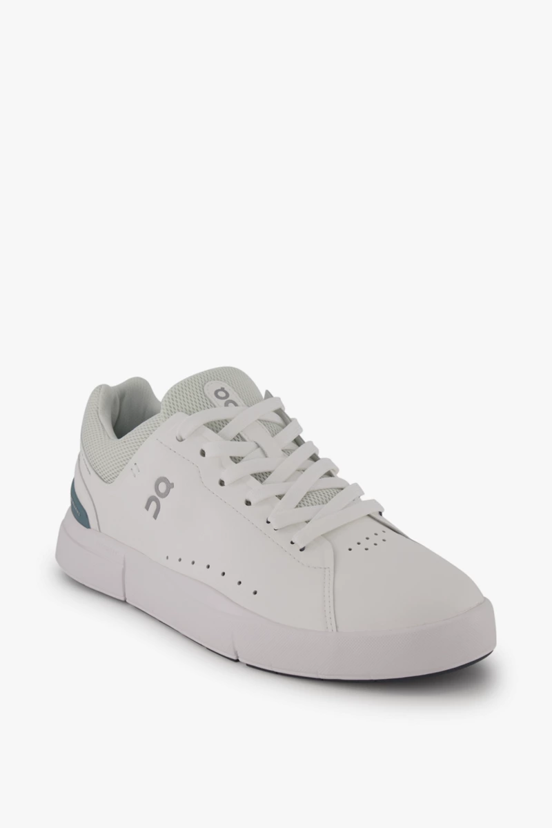 ON The Roger Advantage Herren Sneaker