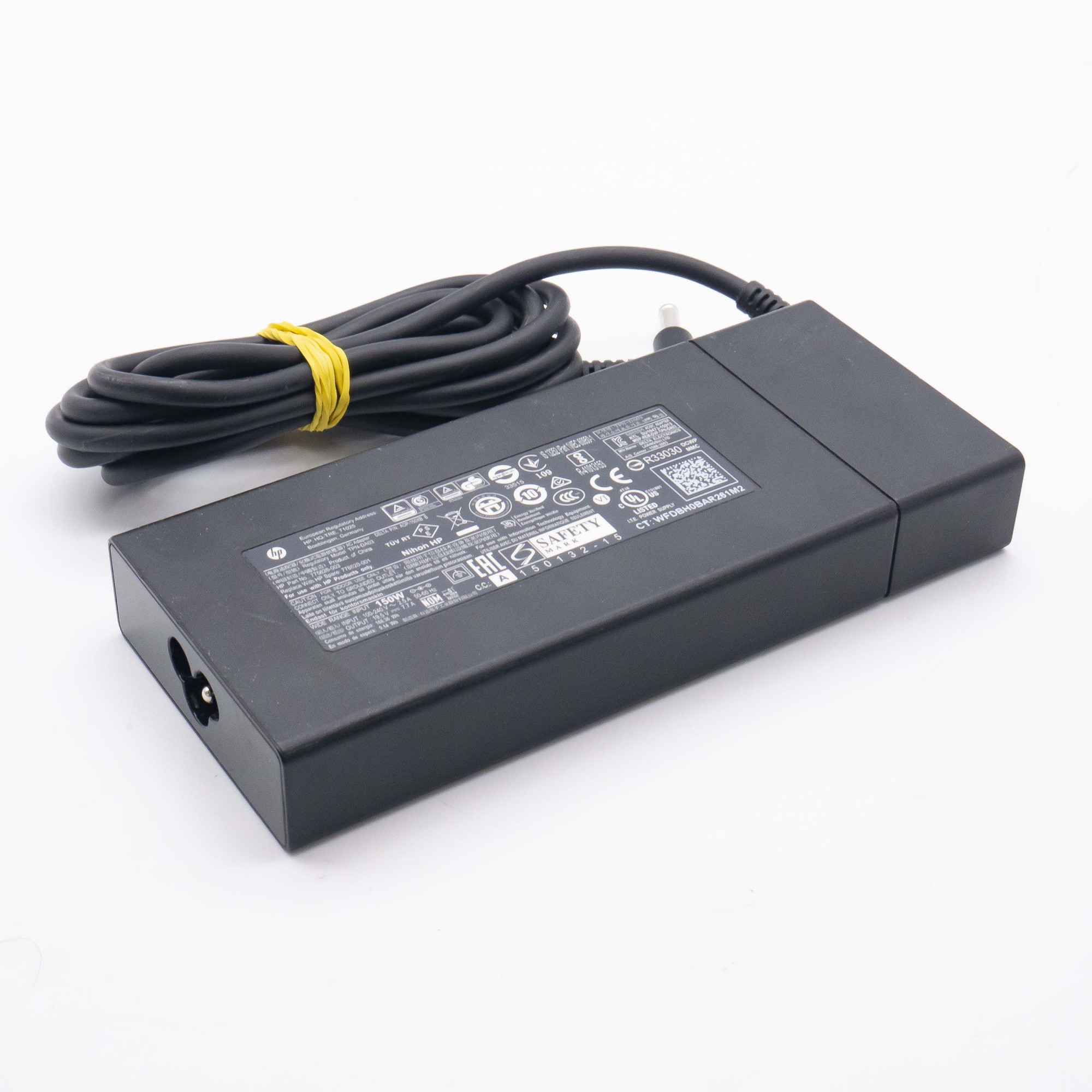 HP TPN-DA09 Power supply