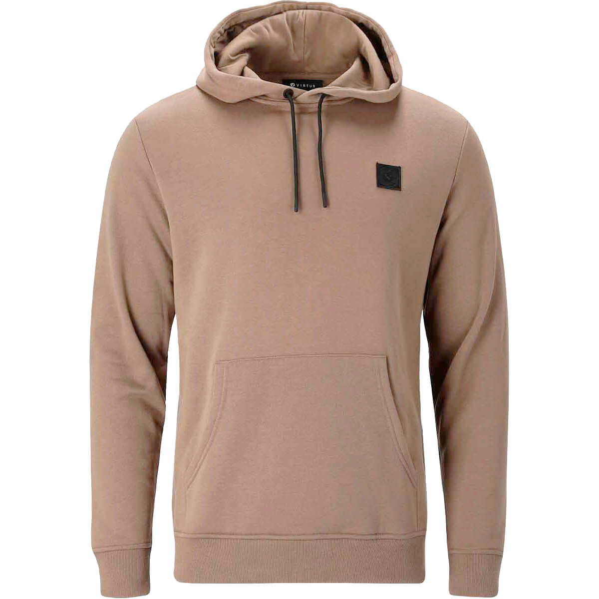 Virtus Astoren Hættetrøje Herre