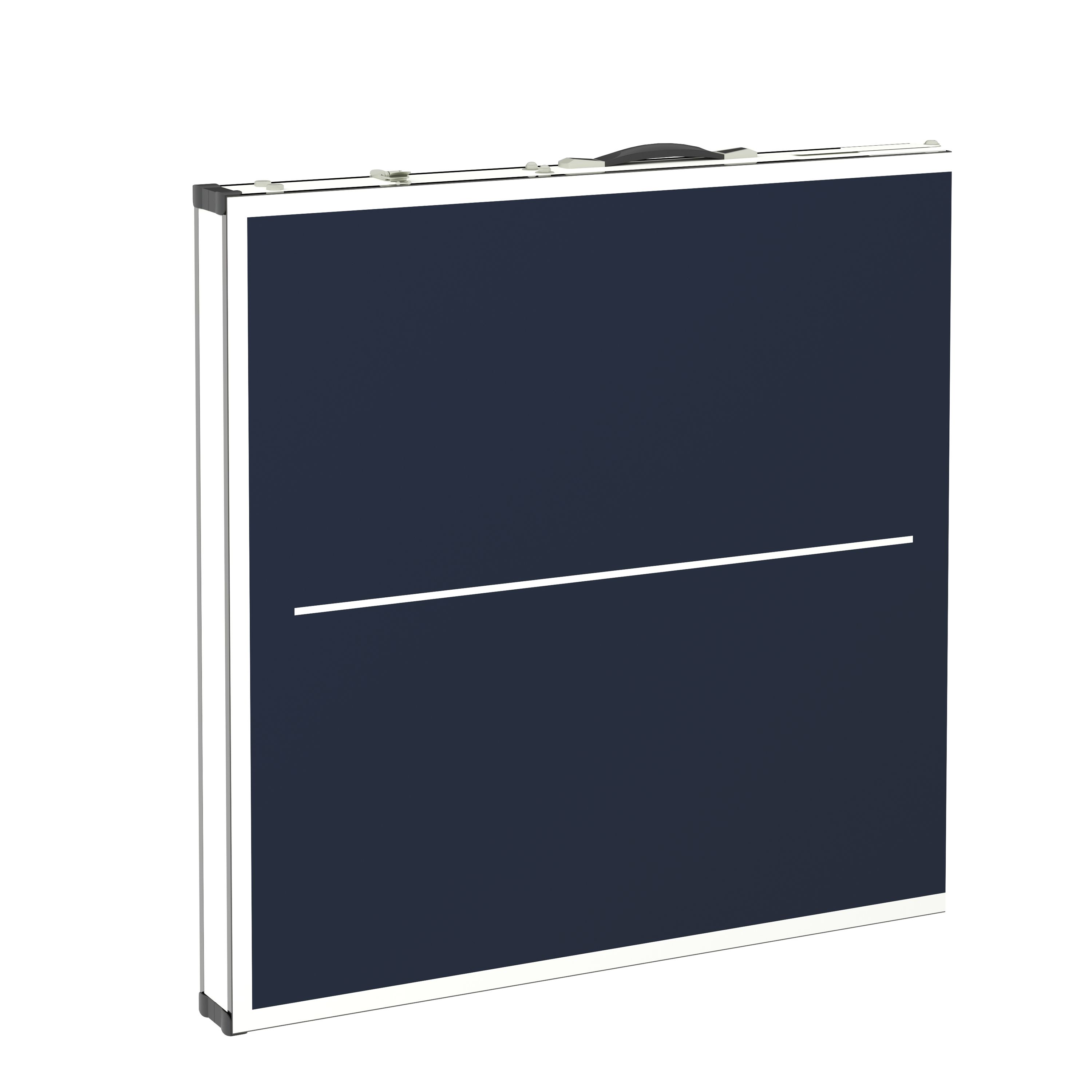 Tischtennistisch YONG 152 x 76 cm