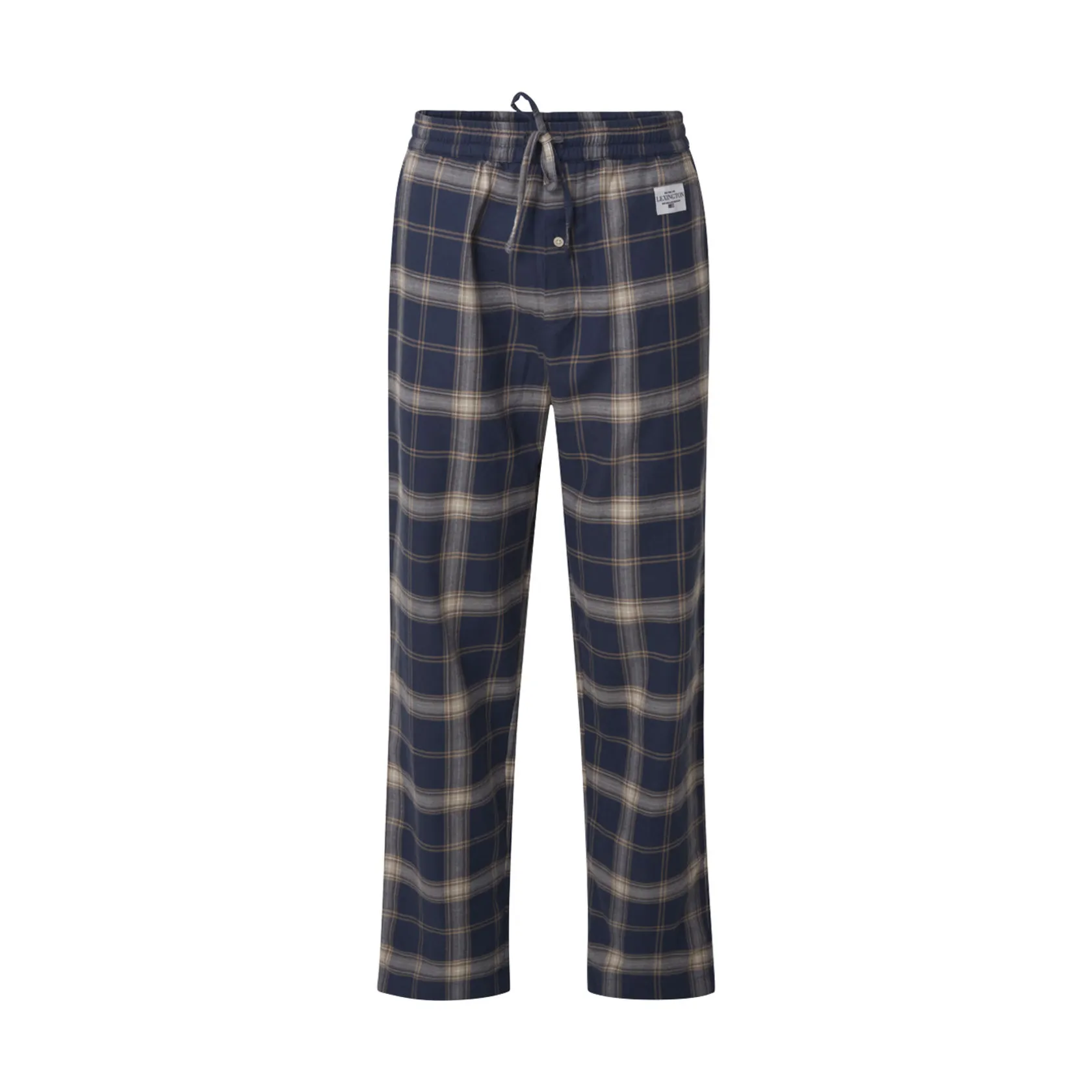 Lexington Comforts of Fall Pyjamasbukser