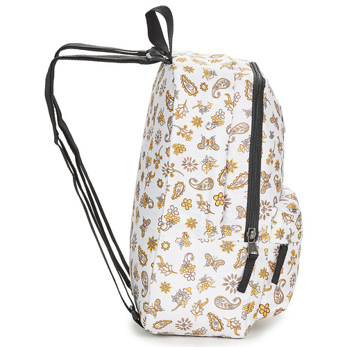 Vans - WM BOUNDS BACKPACK - Multicolore