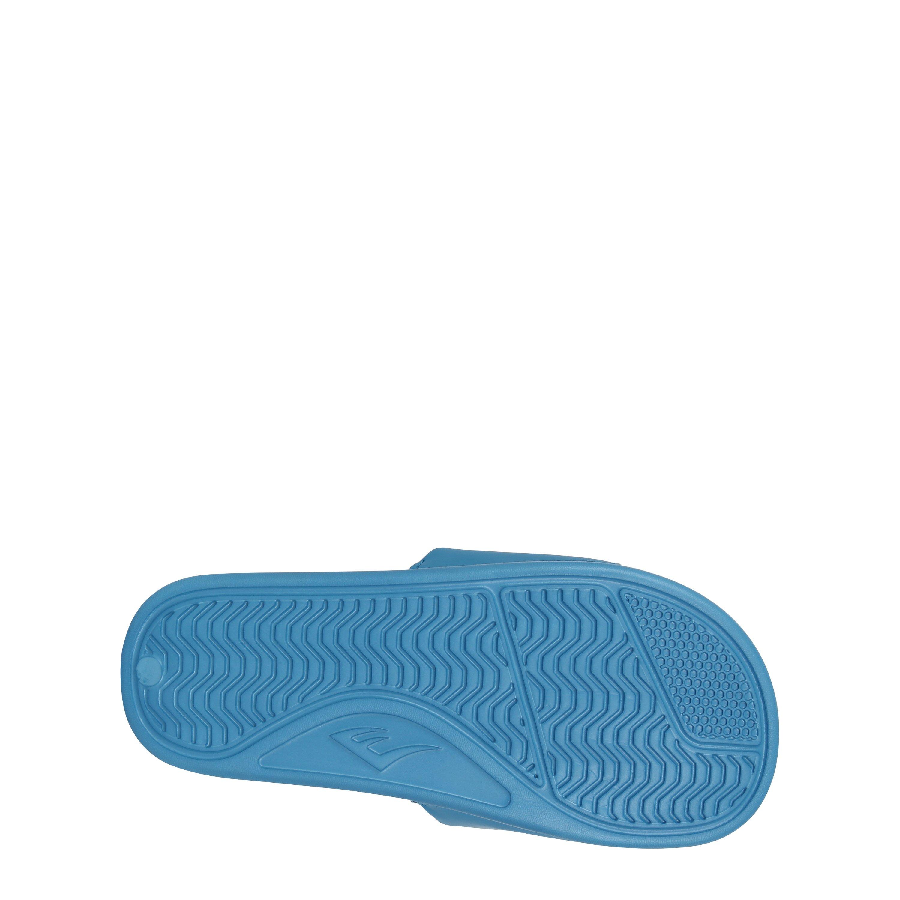 Everlast Gordan Childrens Sliders