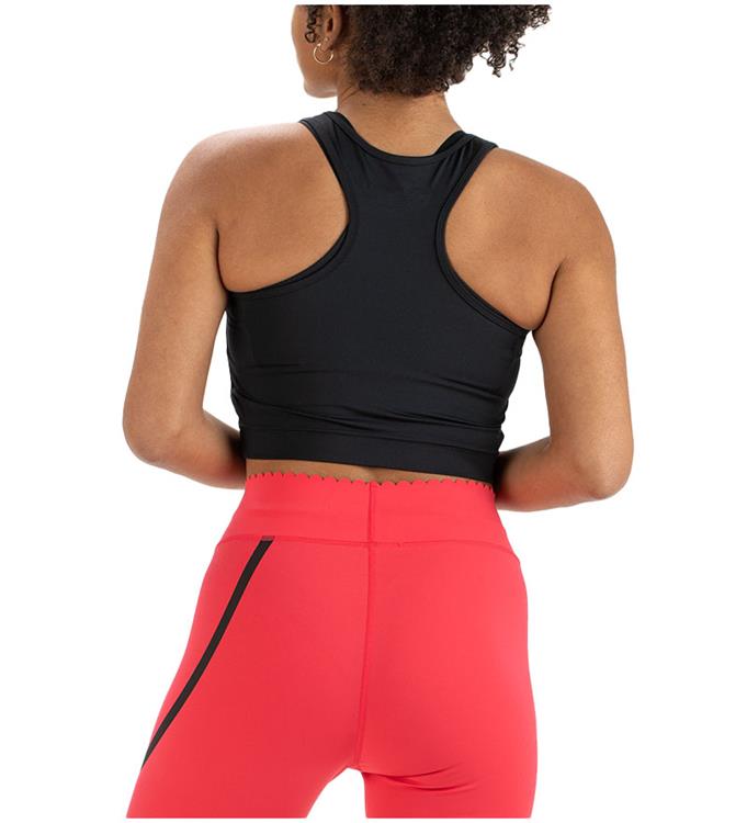 Sjeng Sports Women Patia Top