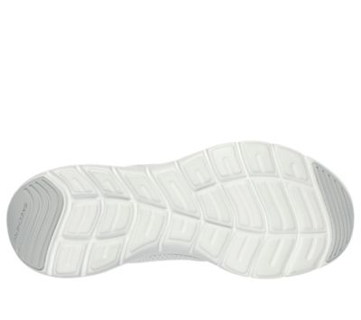 SkechersFlex Appeal 5.0 Uptake - weiß
