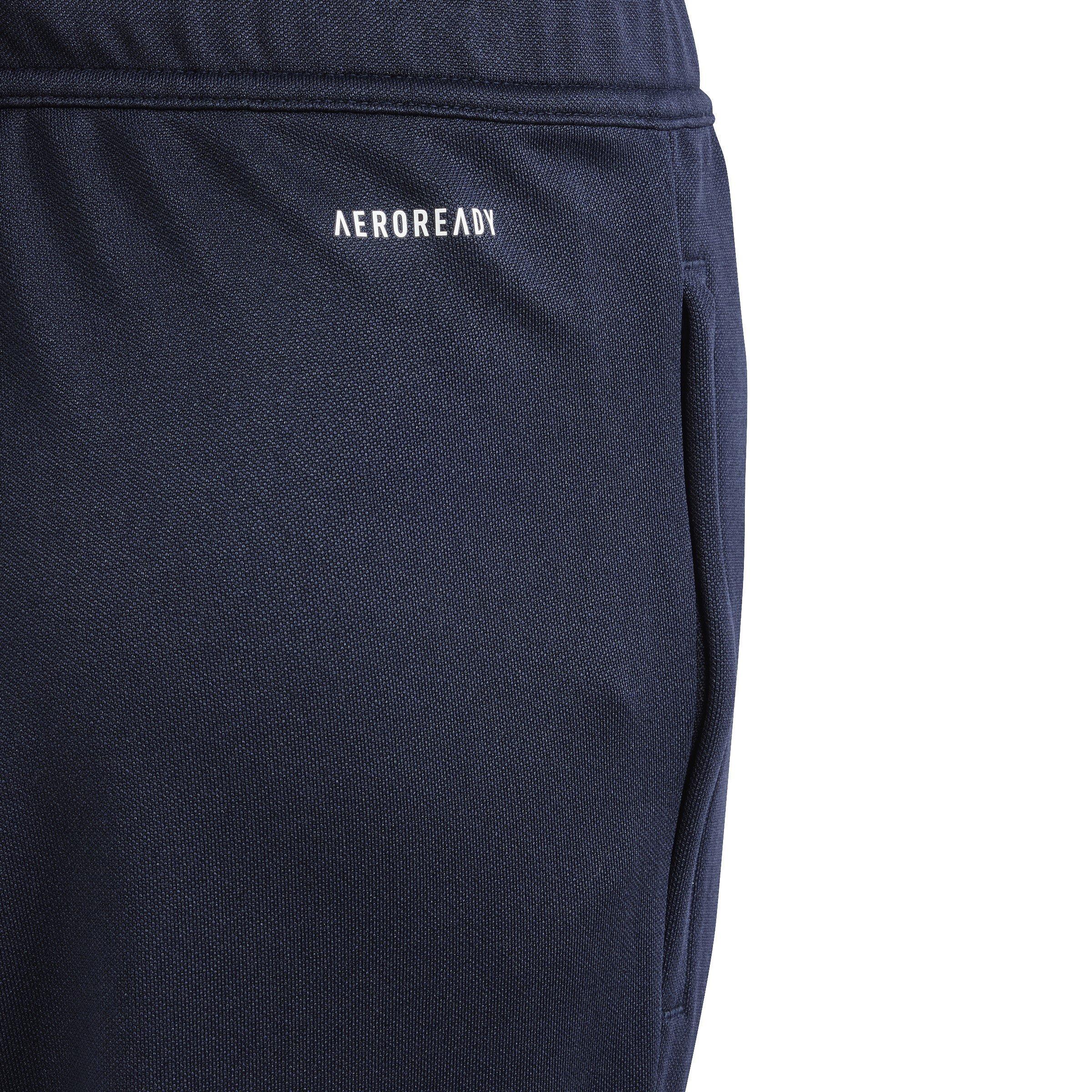adidas Kids Football Sereno Pants