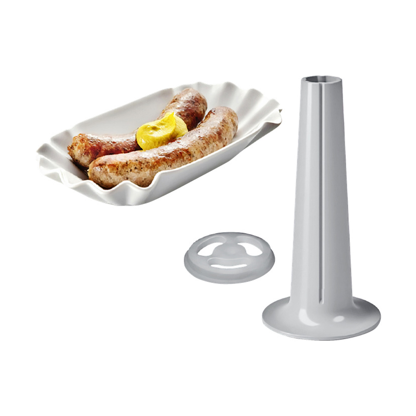 Kjøttkvern 800 W