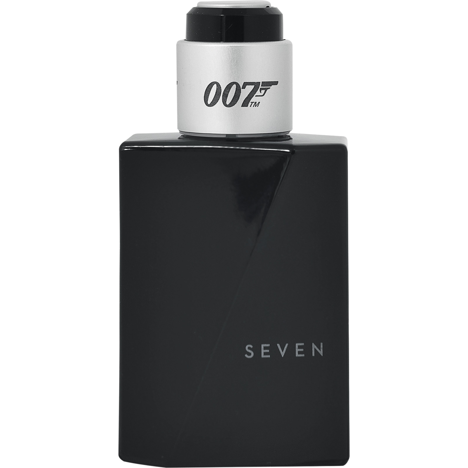 James Bond 007 Seven Homme Eau de Toilette