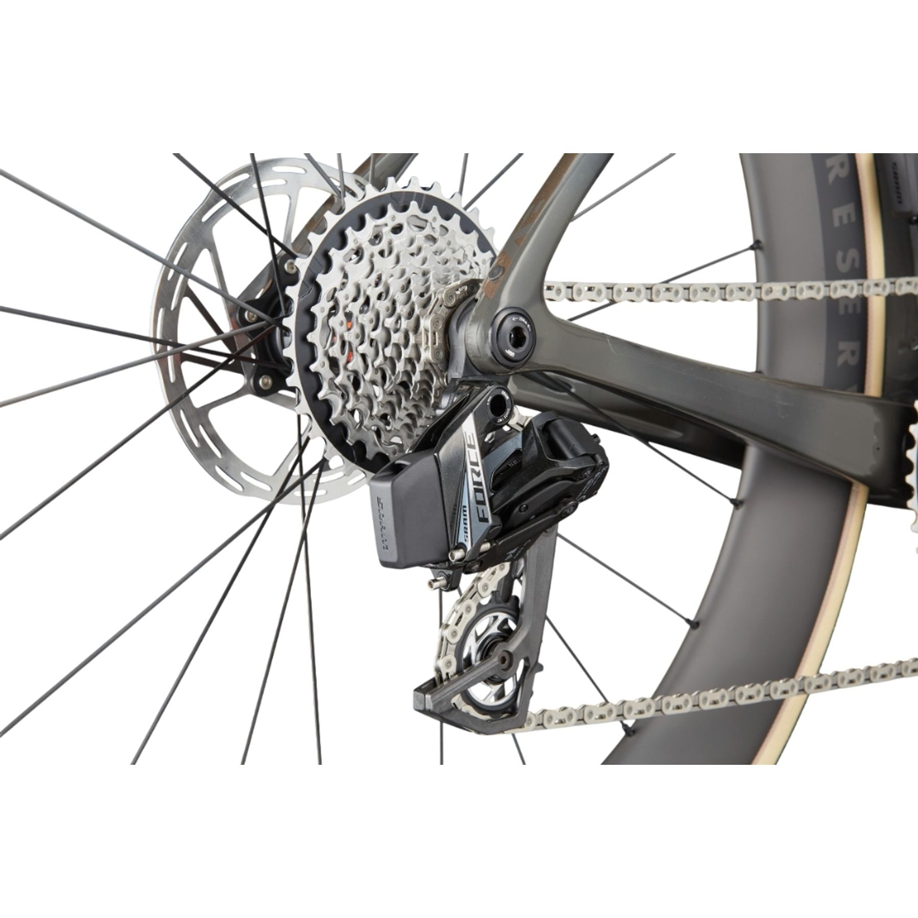 Cannondale SuperSix EVO 1 2026