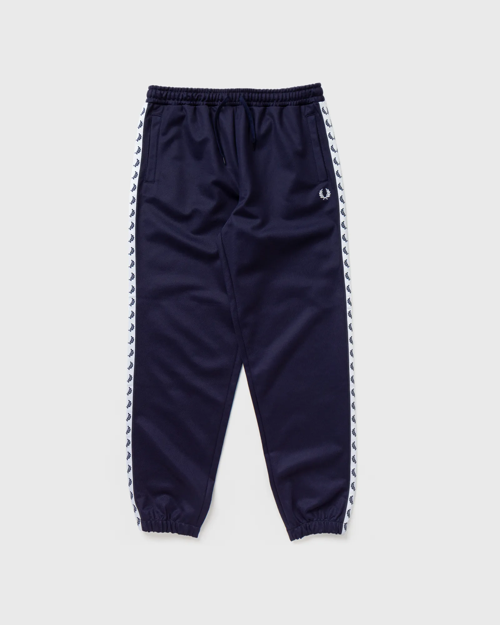 Fred Perry TAPED TRACK PANT