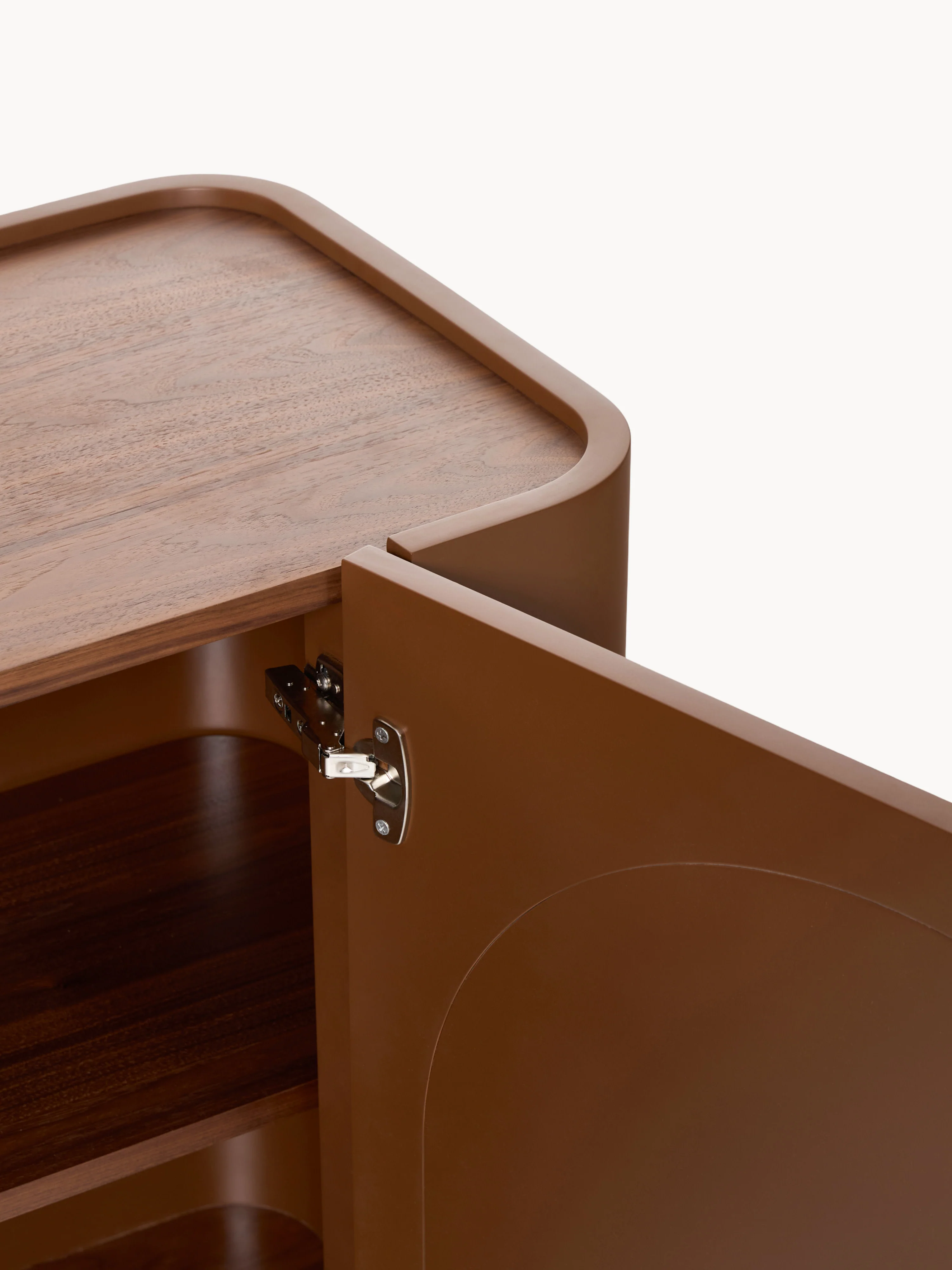Dressoir Jodie