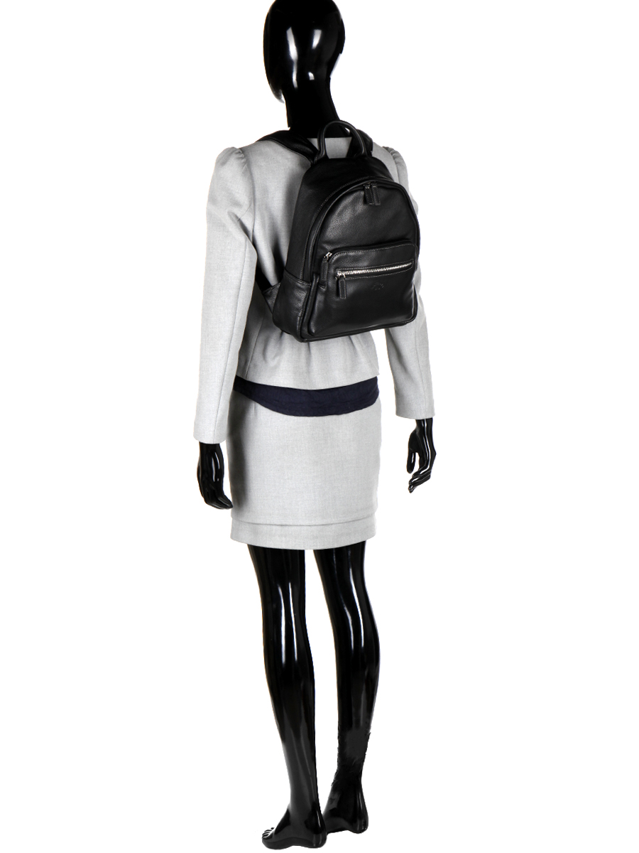 Sac À dos Katana Business 34 cm