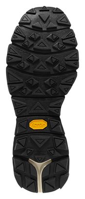 Chaussures de Randonnée Femme Danner Mountain 600 Marron
