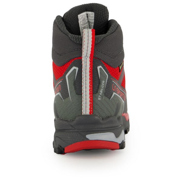 La Sportiva - Kid's Ultra Raptor II Mid GTX - Chaussures de randonnée