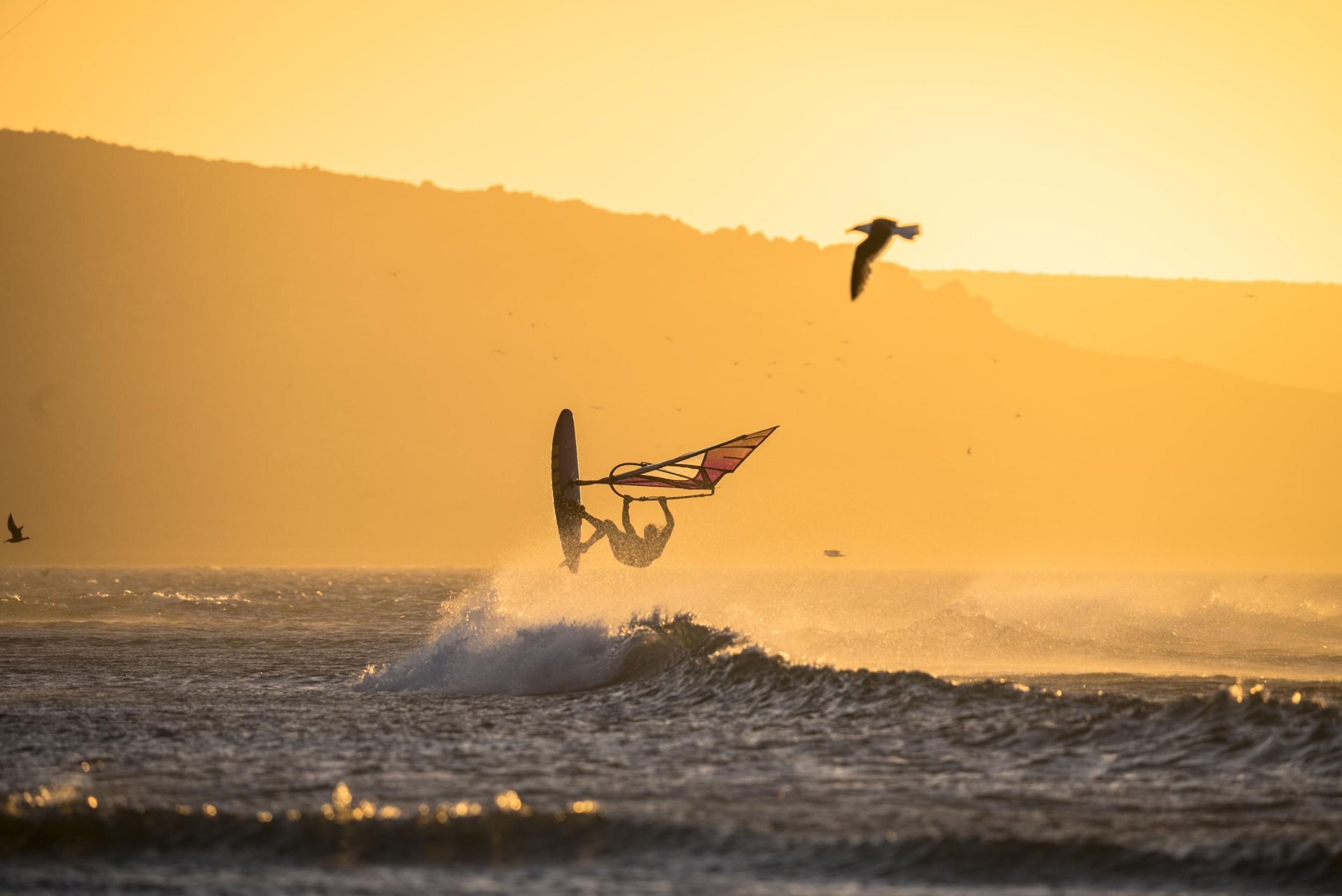 JP Australia Freestyle Wave - 2023 ES
