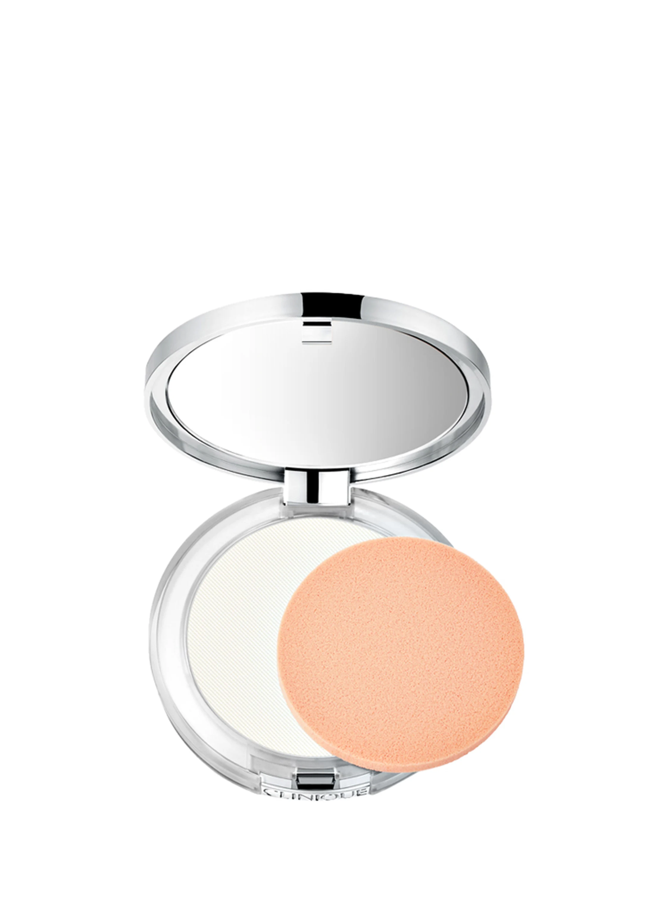 CLINIQUE STAY-MATTE