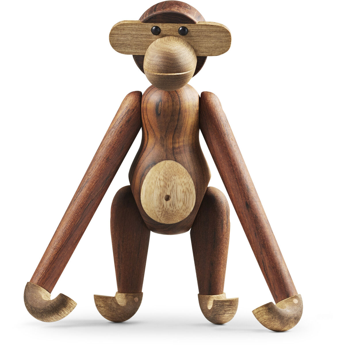 Ape Medium