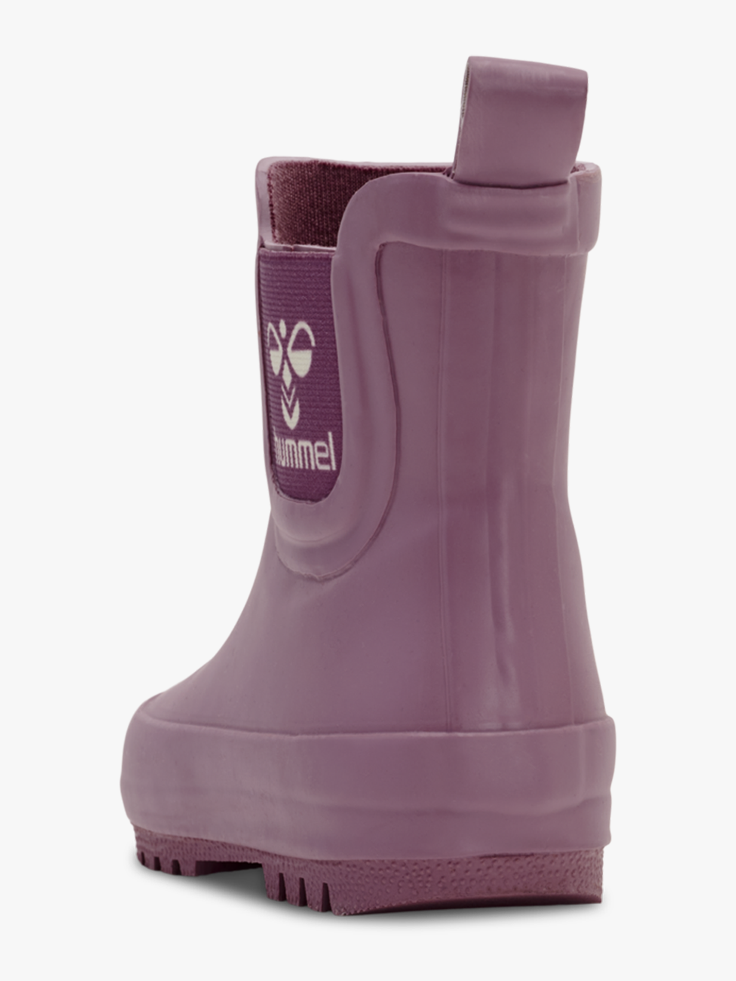 Rubber Boot Infant