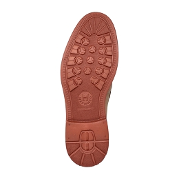 orelien  CITYBUCK 2932  SAND