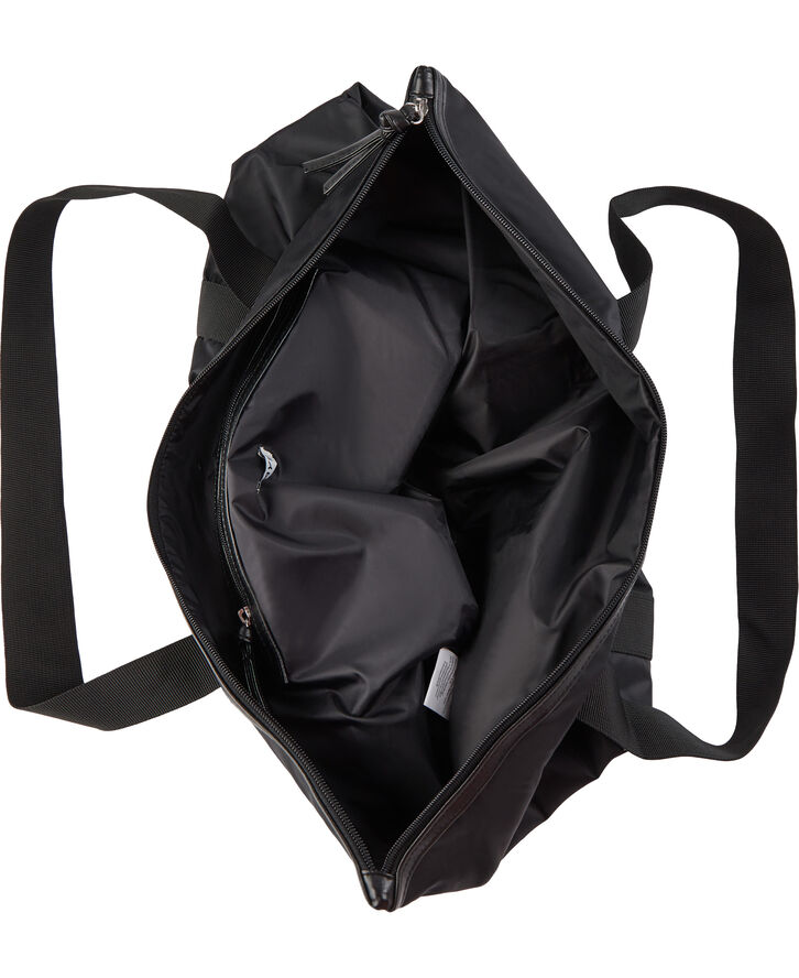DAY ET Day Gweneth Bag Black