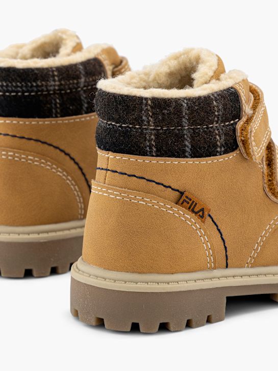 FILA Snowboot