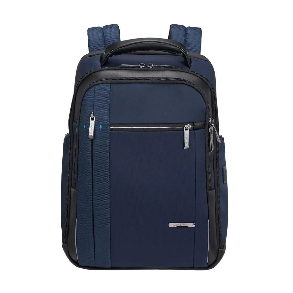Samsonite | Spectrolite 3.0 | Laptop rugzak 14,1