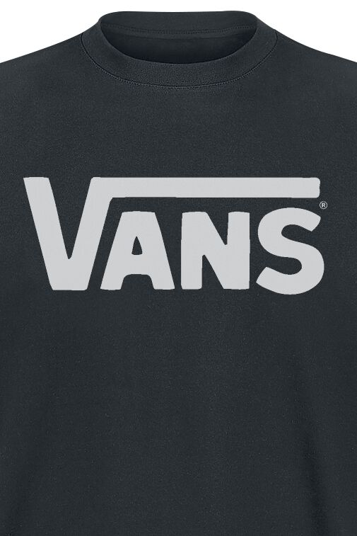 Classic | Vans T-Shirt Manches courtes