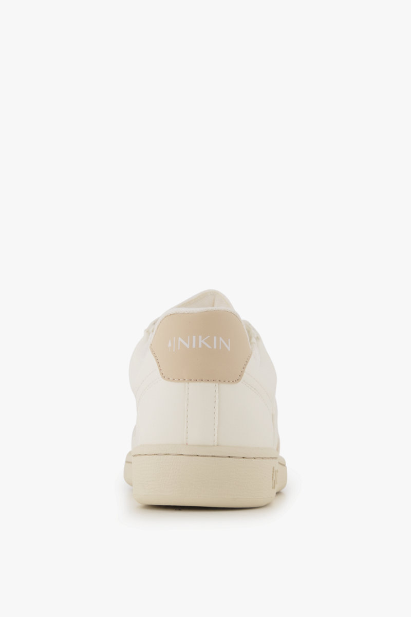 NIKIN TreeShoe Herren Sneaker