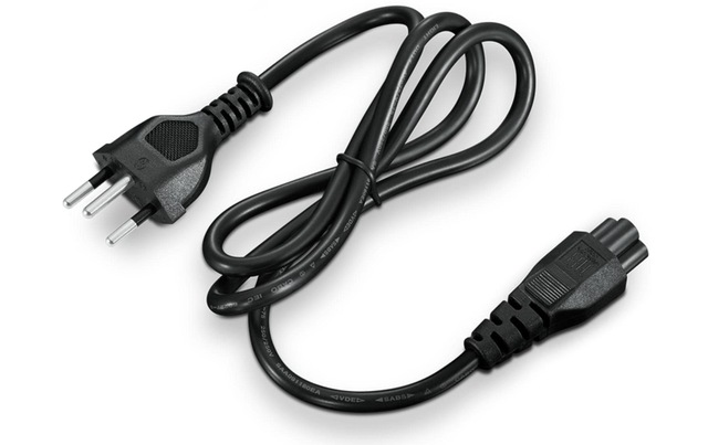Lenovo Netzteil »135 W USB-C«