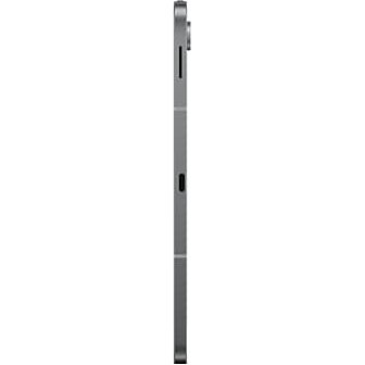 Samsung Galaxy Tab S10 FE 5G Entreprise Edition Samsung Exynos LTE-TDD & LTE-FDD 128 Go 27,7 cm (10.9