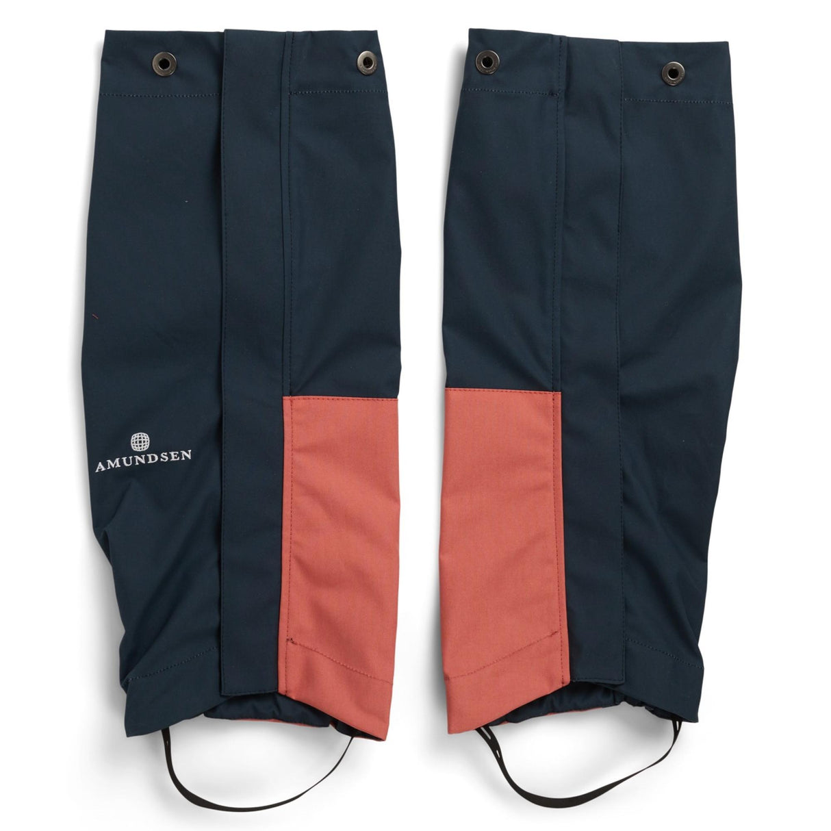 Amundsen<br>Skauen Gaiters