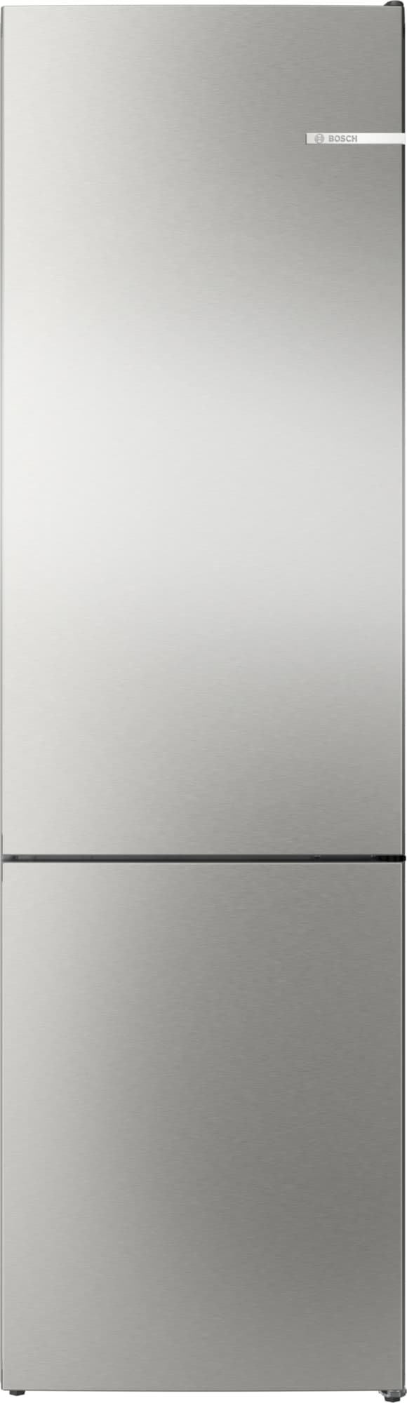 Bosch Kølefryseskab KGN392I1F