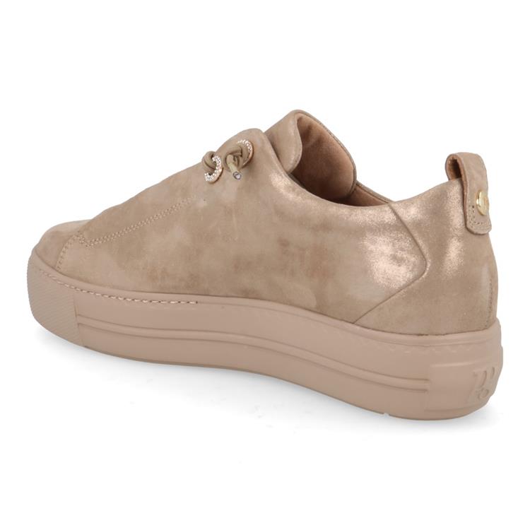 Paul Green 5417 bronze metallic