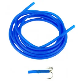 FutureFly Soft Knot Control