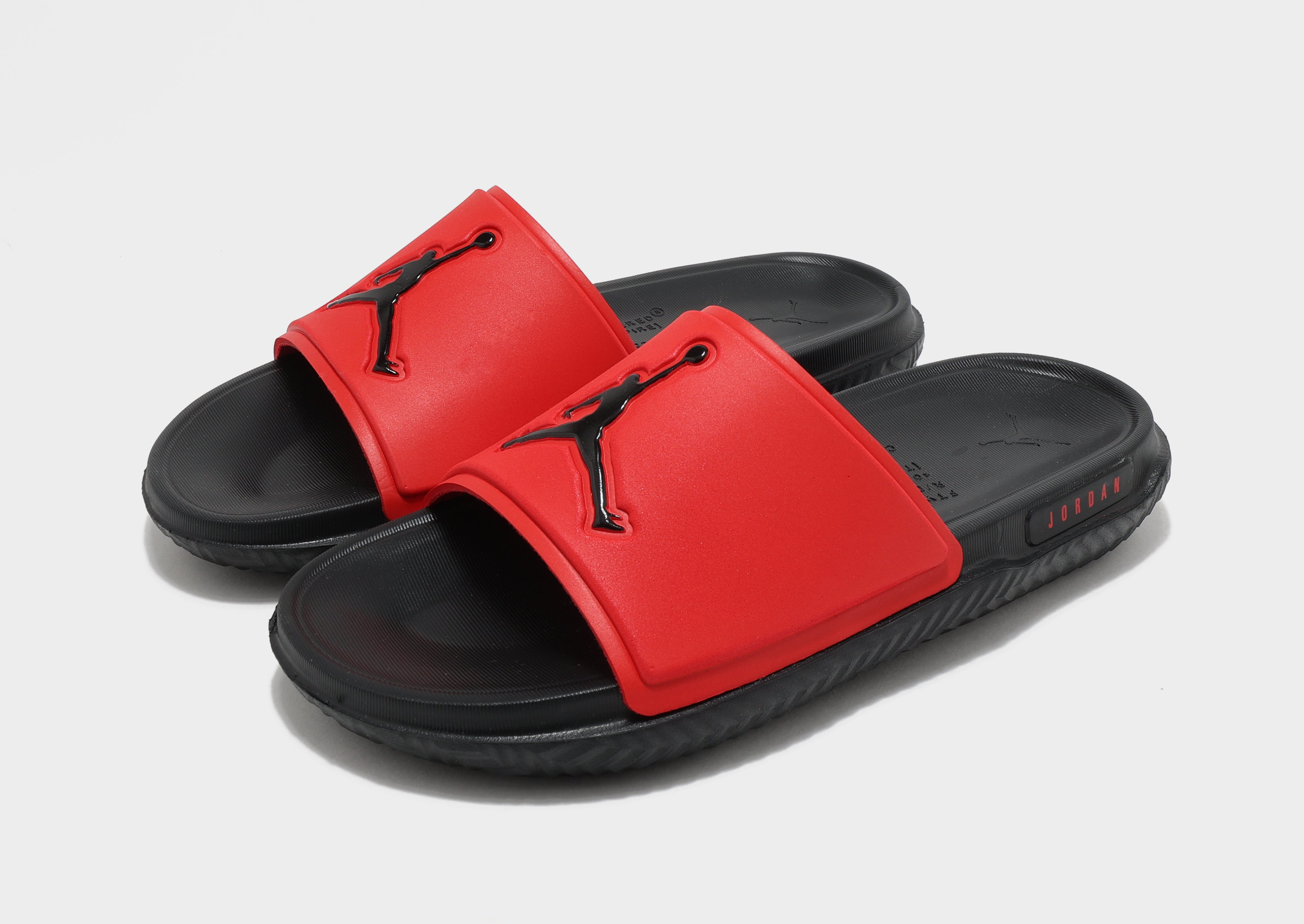 Jordan PLAY SLIDE