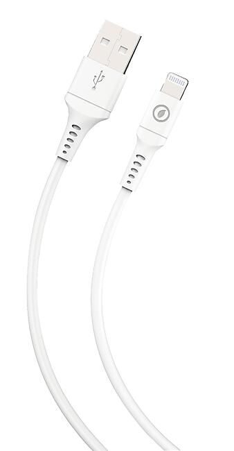 MUVIT - CABLE USB