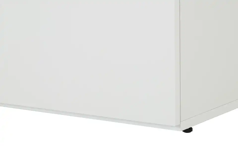 Kommode Fidenza
