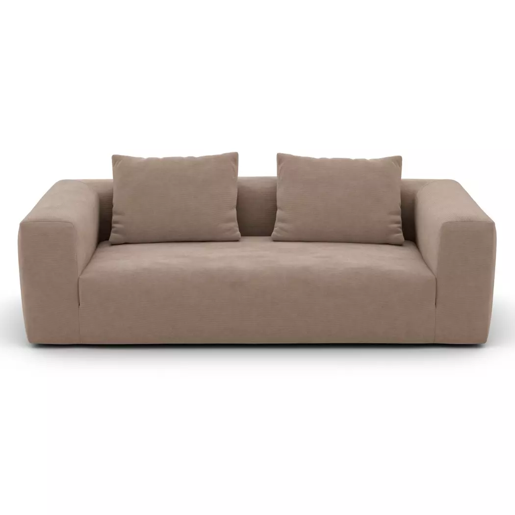 Sofa Kornum