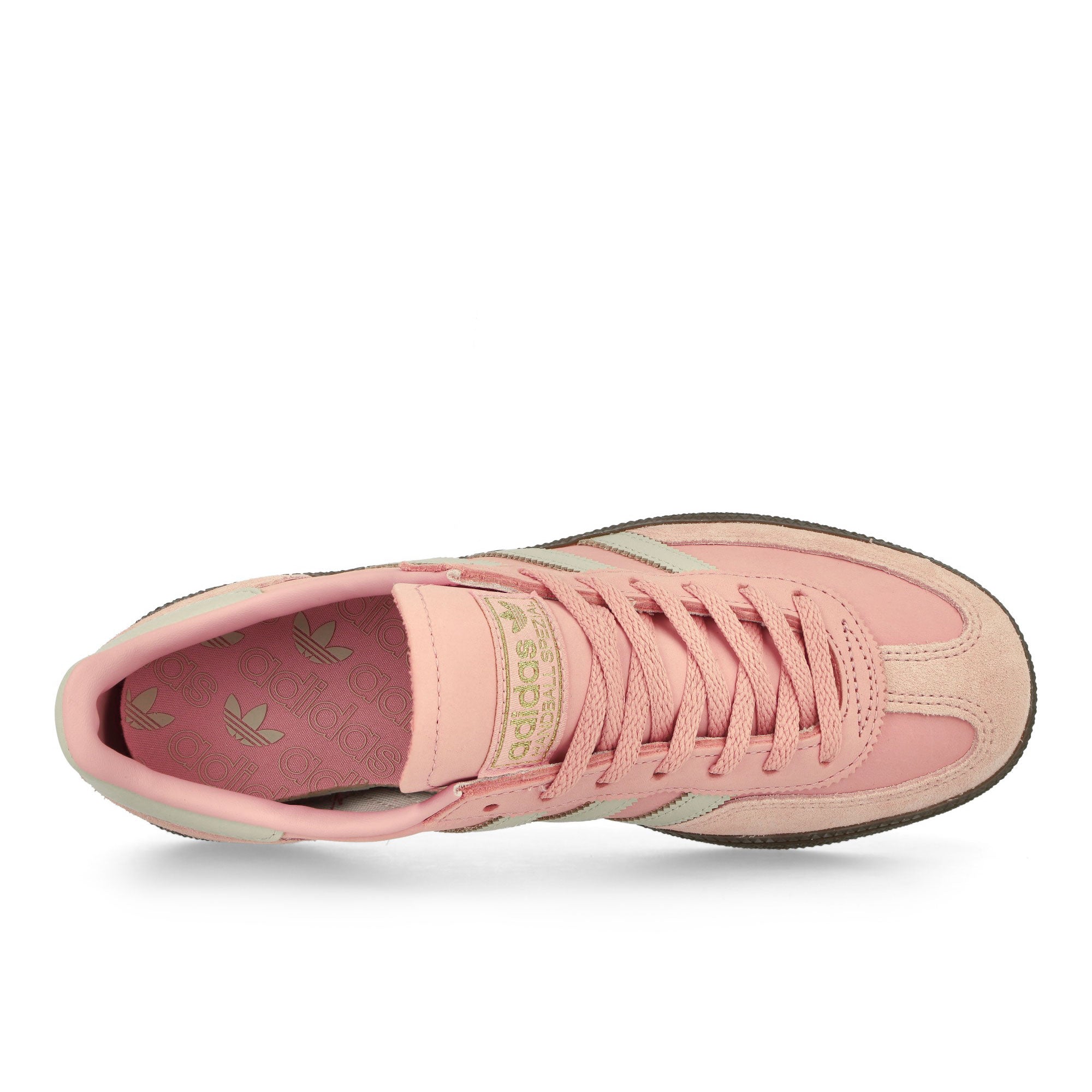 adidas<br>Handball Spezial W