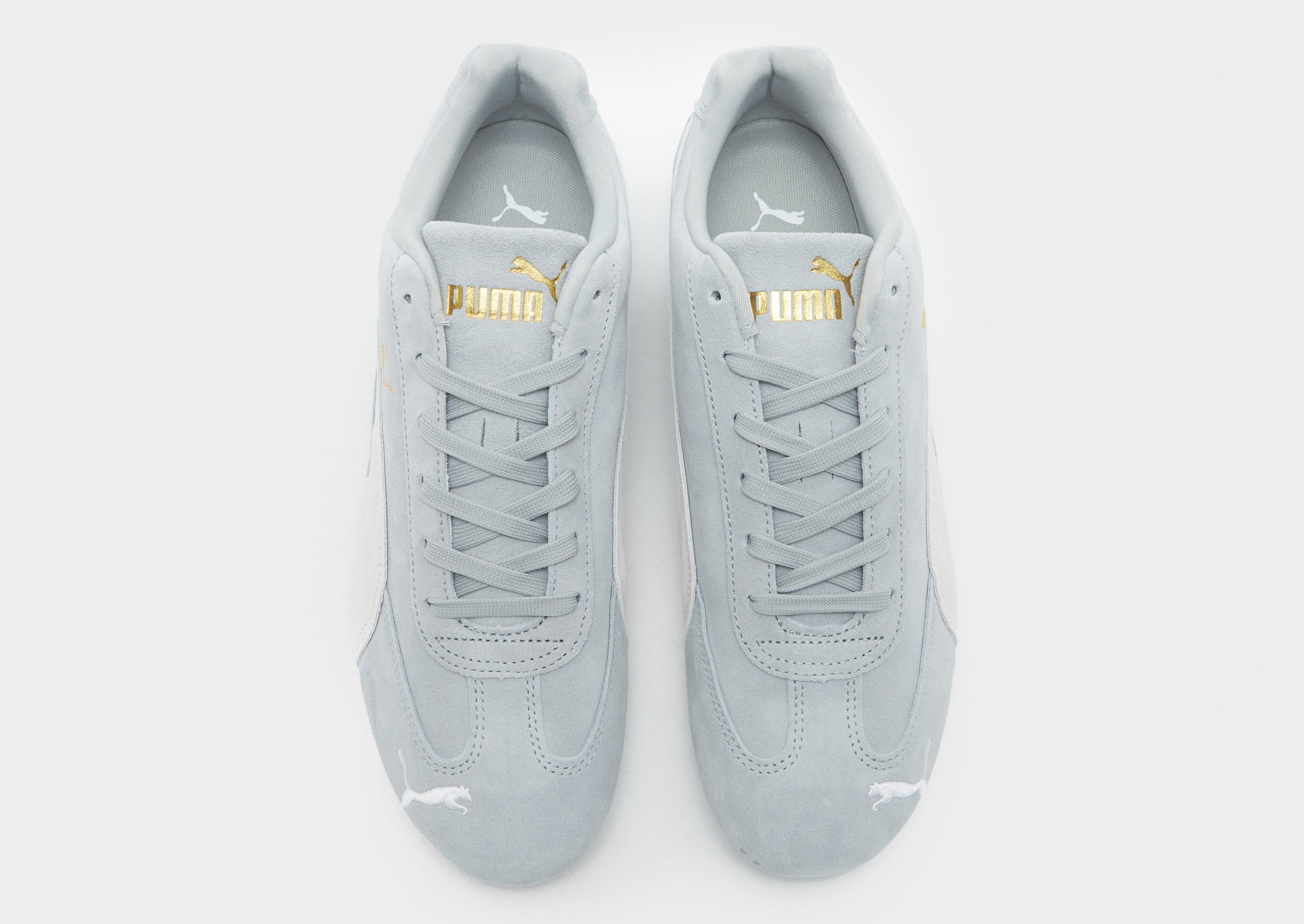 PUMA Speedcat OG Femme