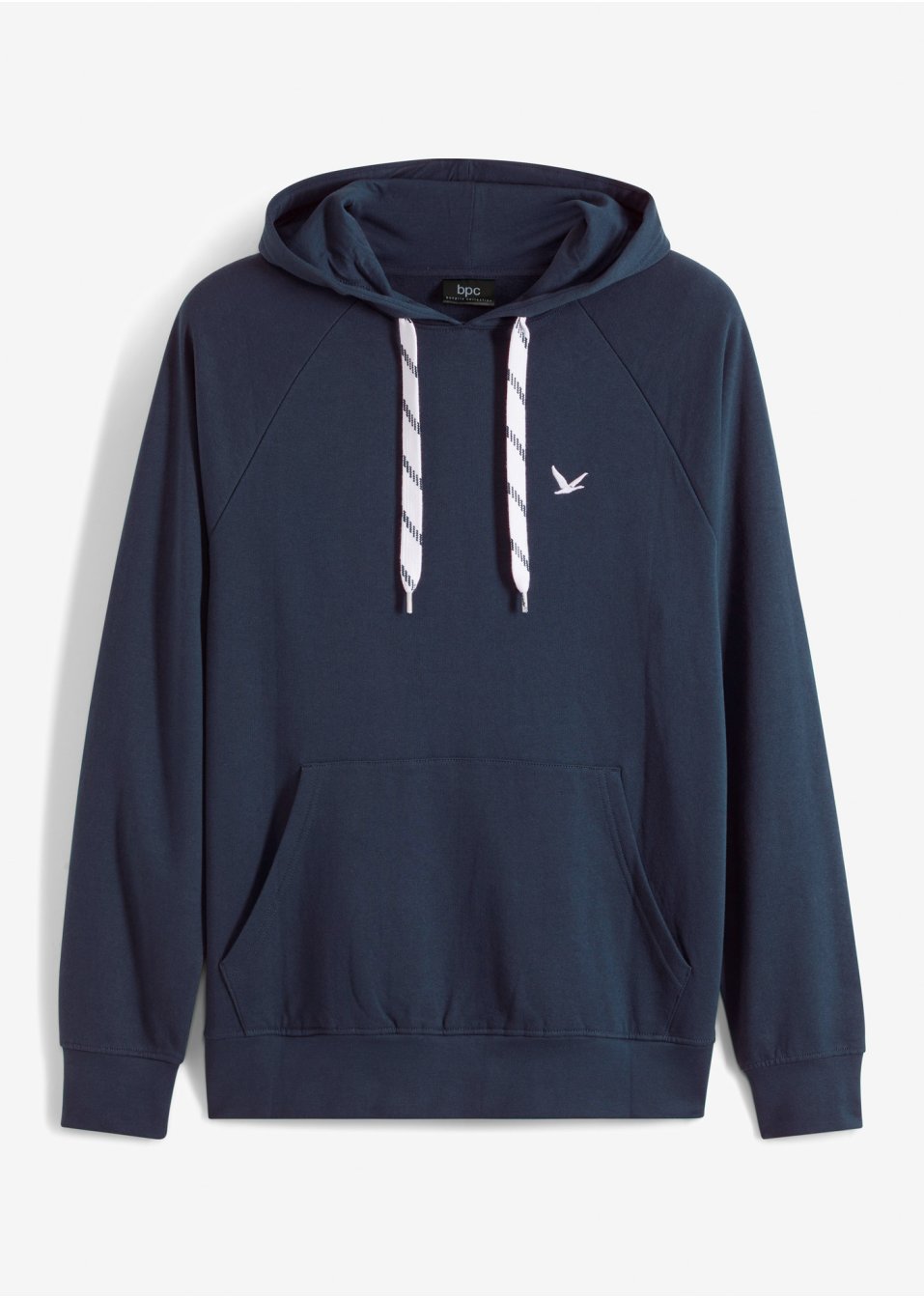Sweat-shirt à capuche