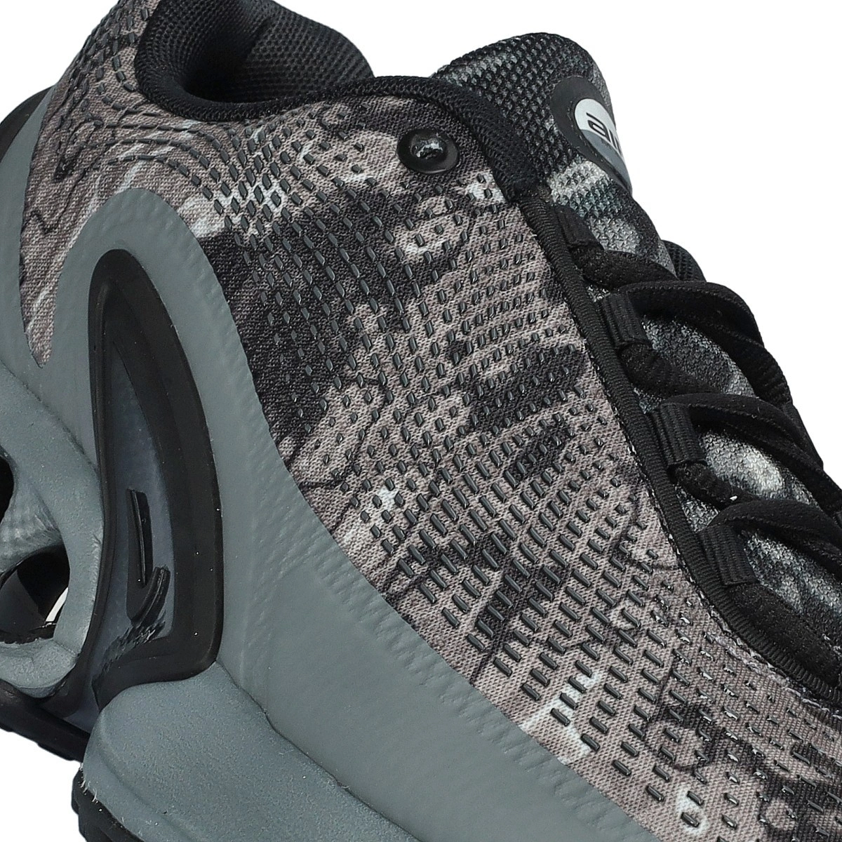 Sneakers Nike Air Max Dn Nrg