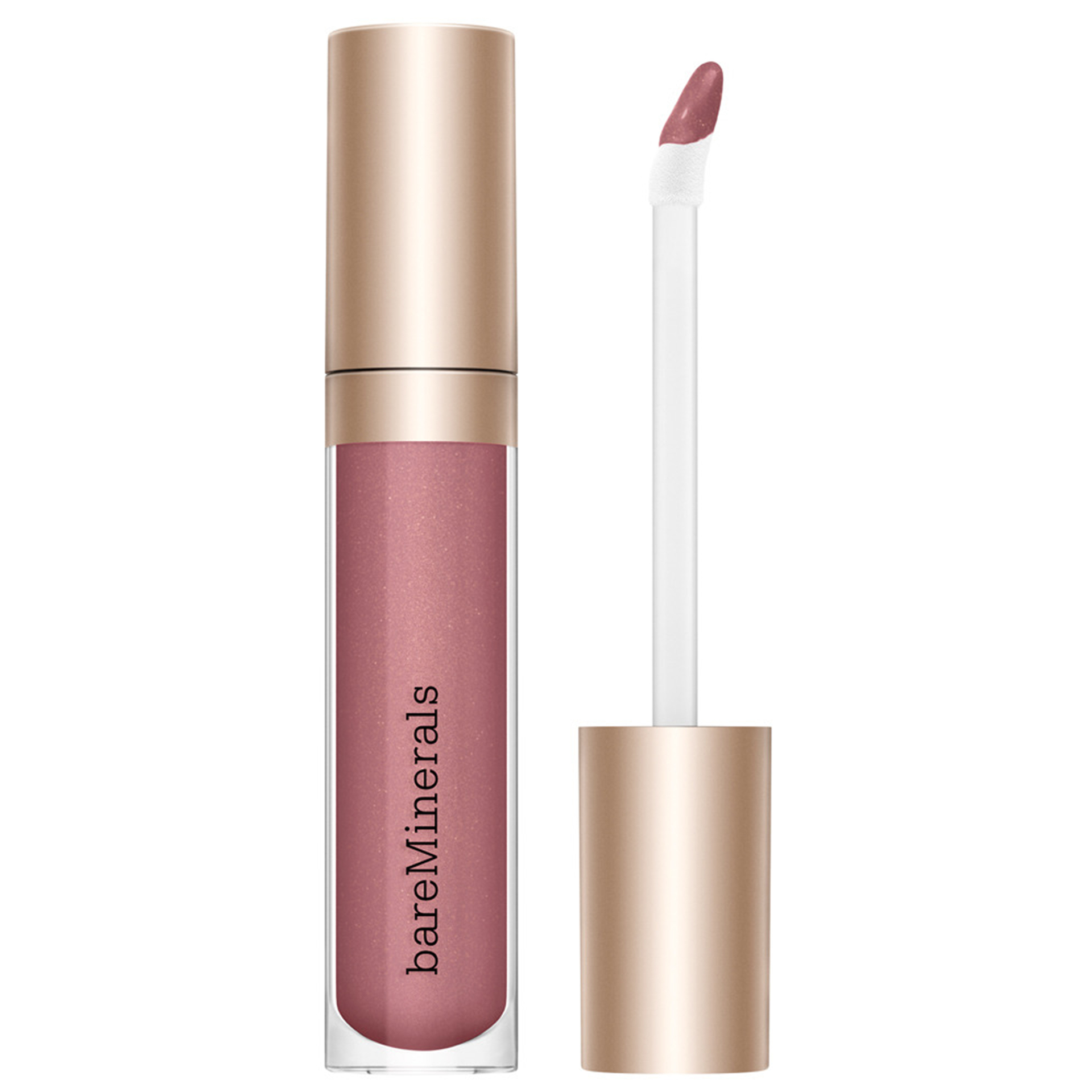 bareMinerals Mineralist Gloss Balm